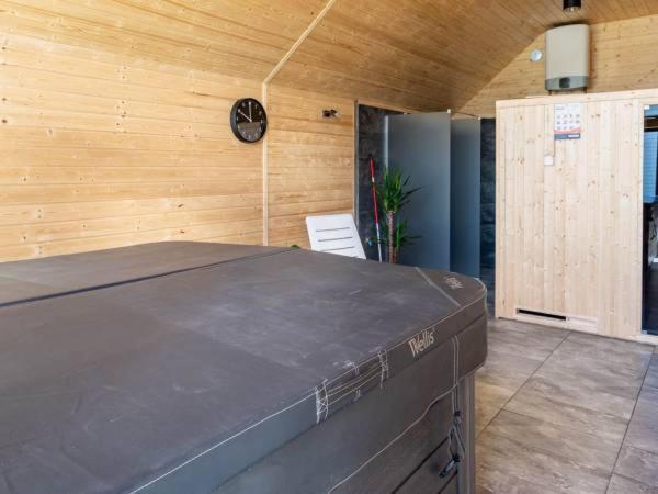 Osada Jantar 3 Dom 70M2 빌라 외부 사진